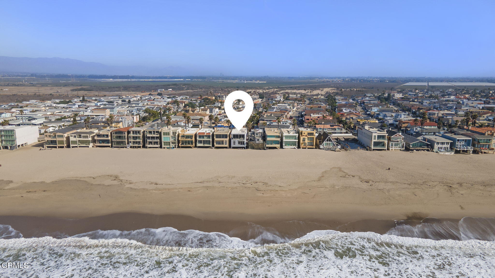 815 Mandalay Beach Road Oxnard, CA 93035 - Photo 6 of 15 85-web-or-mls-Upmarketmedia_813Man-aer-2