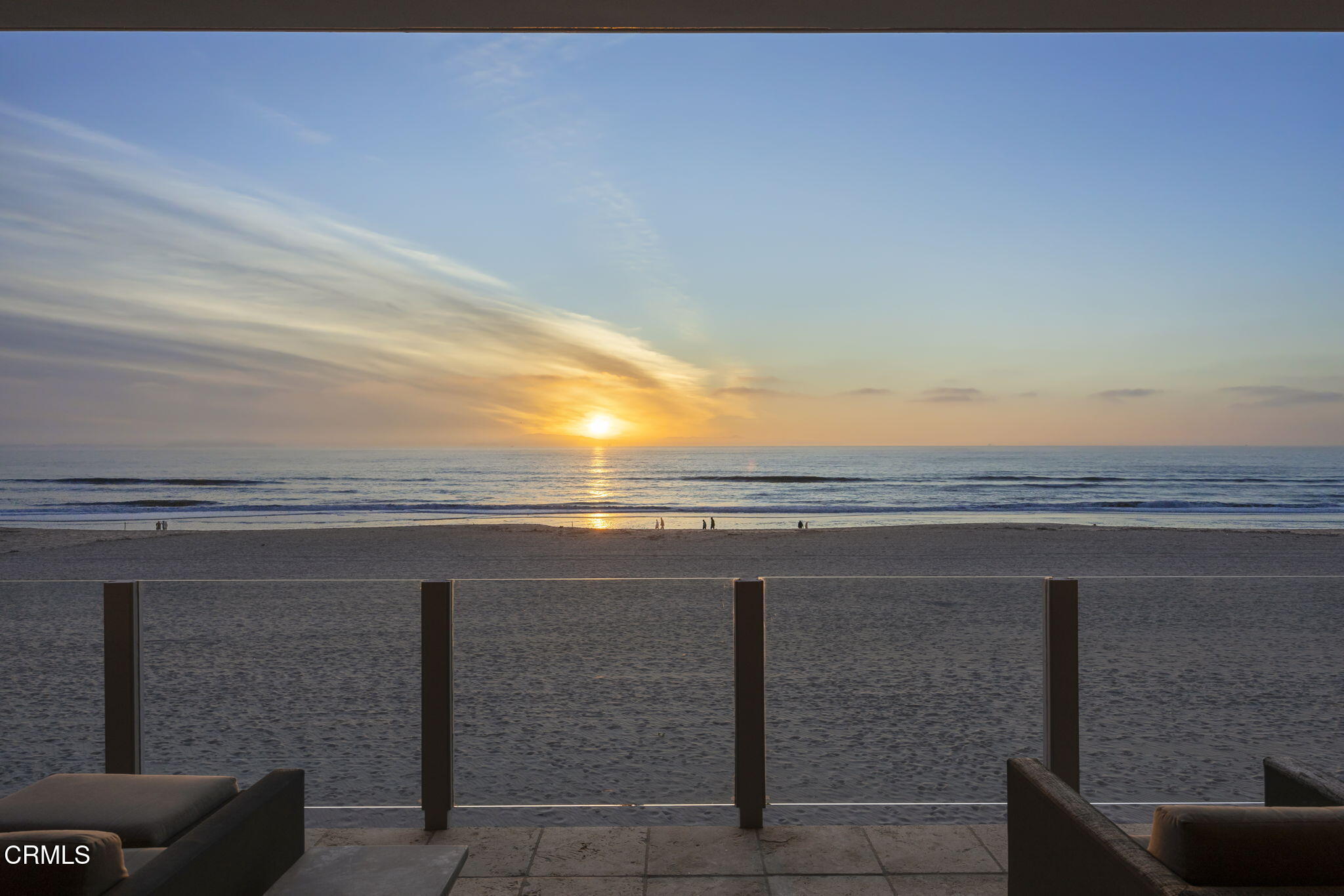 815 Mandalay Beach Road Oxnard, CA 93035 - Photo 10 of 15 a view of livingroom with furniture