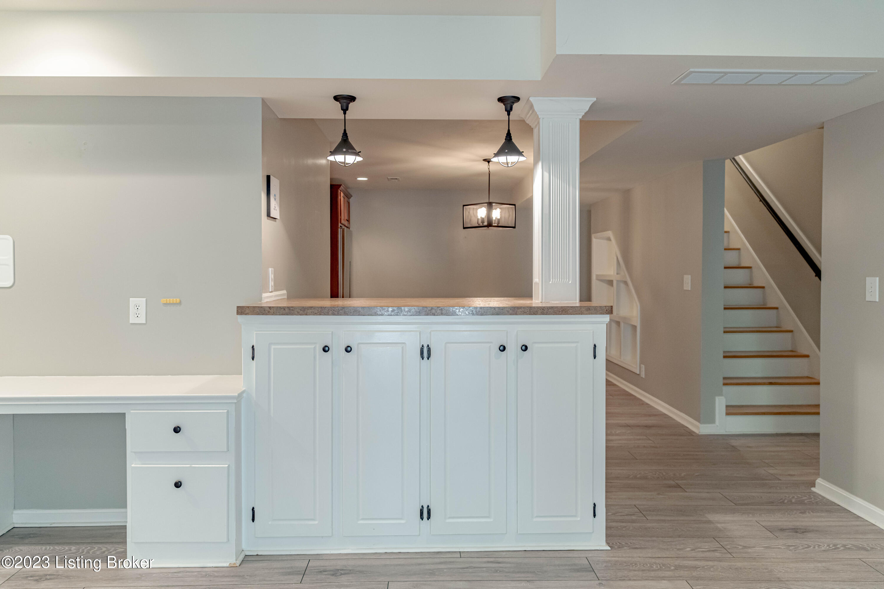 7544 Turner Ridge Road Crestwood, KY 40014 - Photo 53 of 74 DSC03947