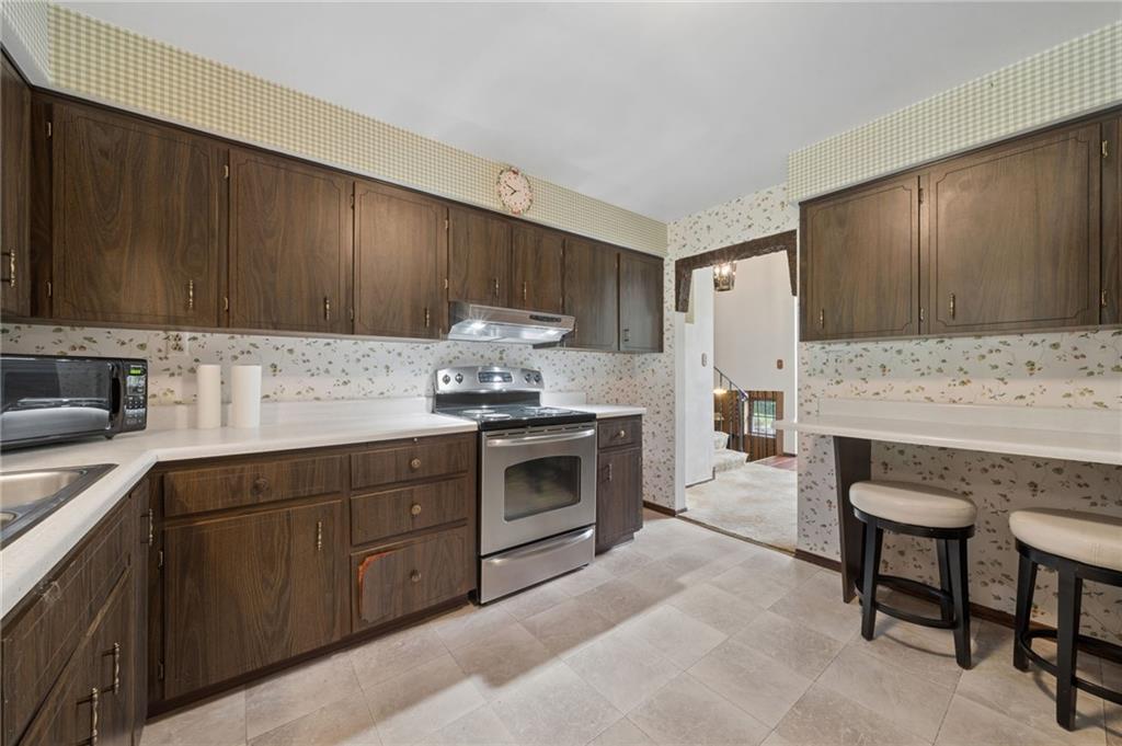 515 Austraw Road Ligonier, PA 15658 - Photo 17 of 46