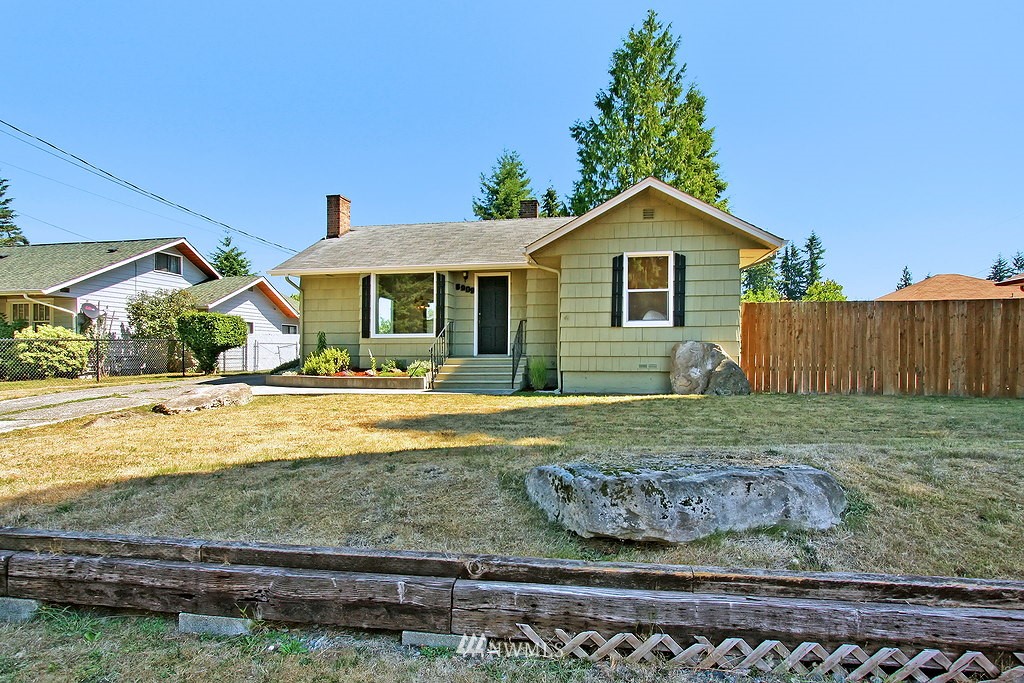 6909 Morgan Road Everett, WA 98203 - Photo 1 of 18