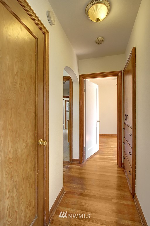 6909 Morgan Road Everett, WA 98203 - Photo 13 of 18