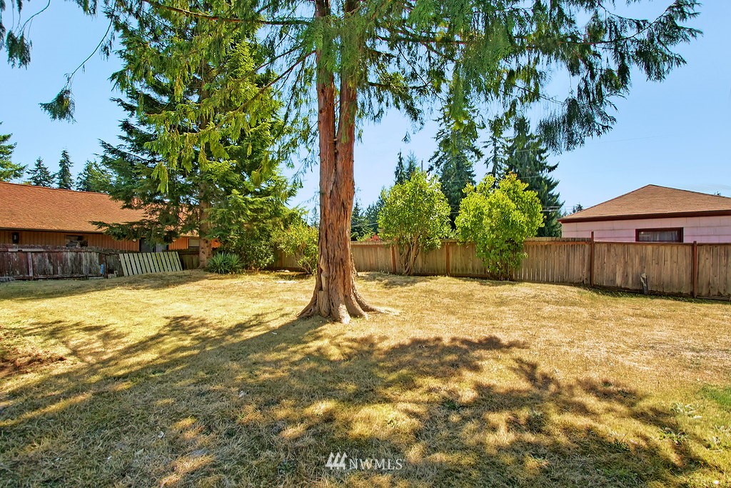 6909 Morgan Road Everett, WA 98203 - Photo 16 of 18