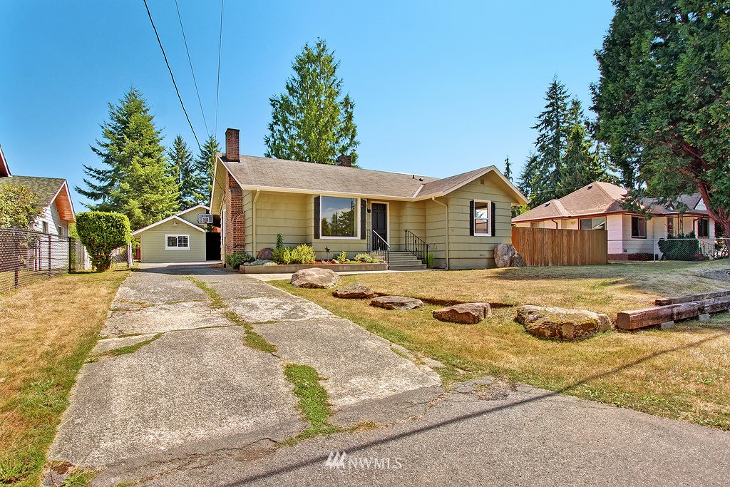 6909 Morgan Road Everett, WA 98203 - Photo 17 of 18