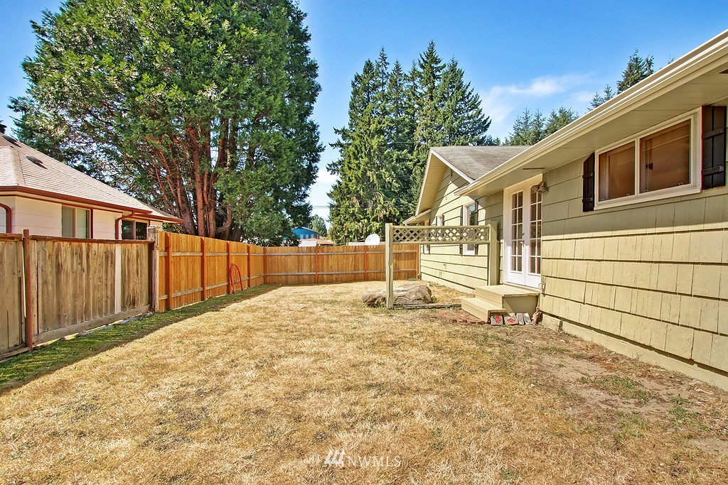 6909 Morgan Road Everett, WA 98203 - Photo 18 of 18