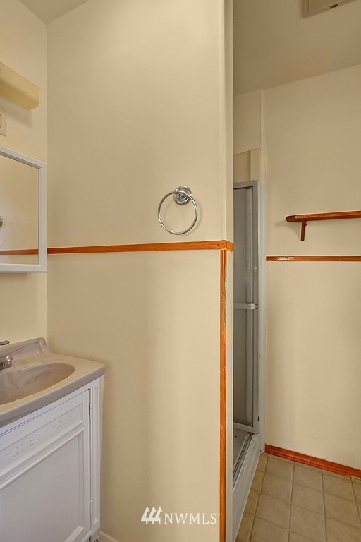 6909 Morgan Road Everett, WA 98203 - Photo 10 of 18