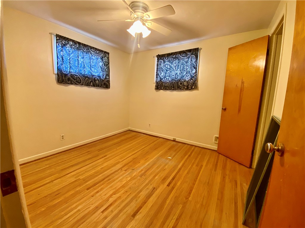 214 Magnolia Avenue East Rochester, NY 14445 - Photo 14 of 21