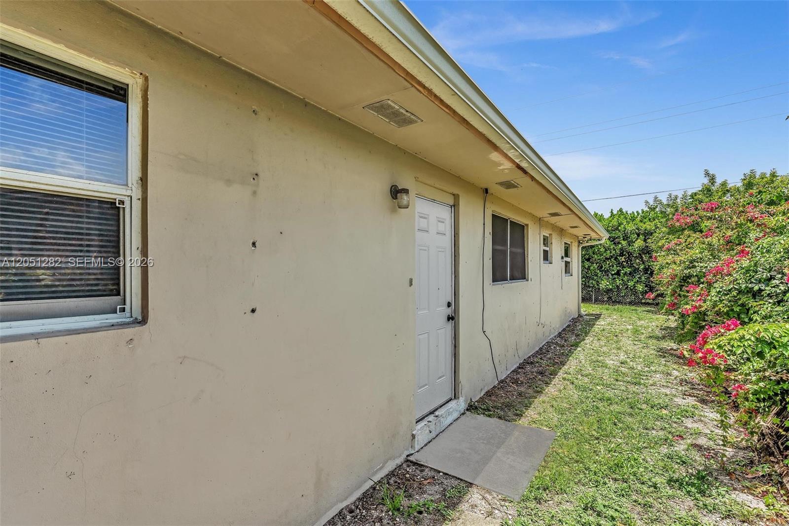 411 Wilma Circle Riviera Beach, FL 33404 - Photo 46 of 52