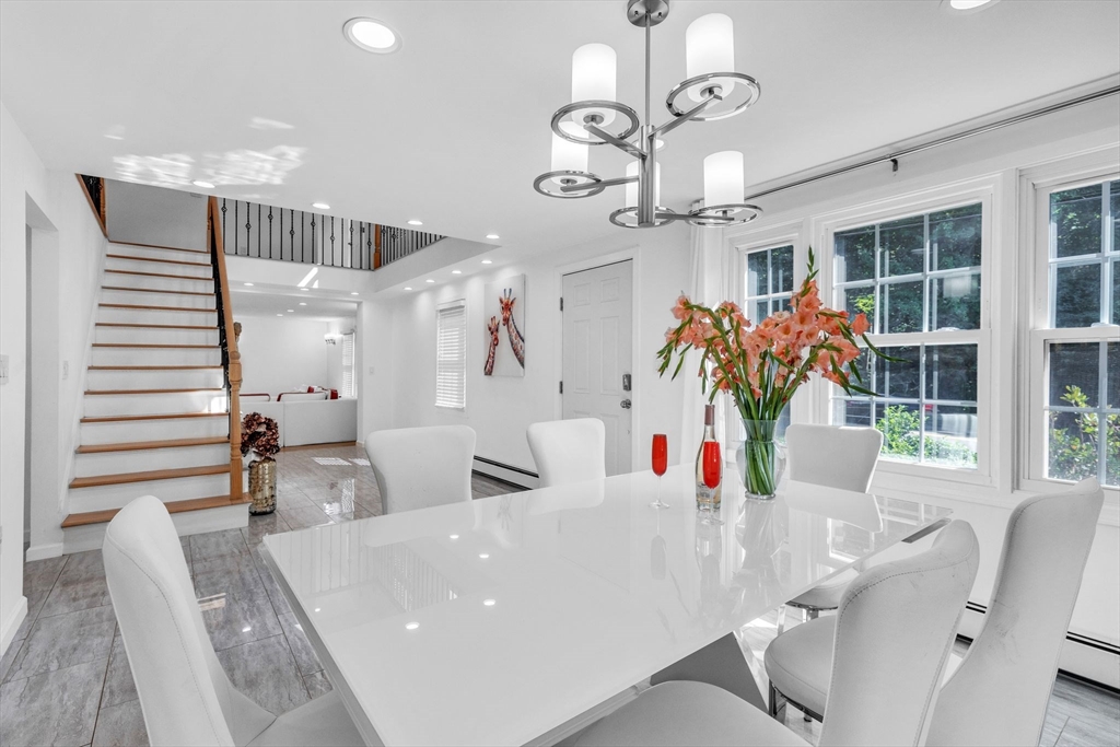 750 Wilbraham Road Springfield, MA 01109 - Photo 12 of 40 Gallery Image 12
