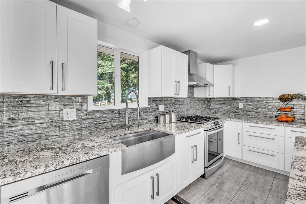 750 Wilbraham Road Springfield, MA 01109 - Photo 15 of 40 Gallery Image 15