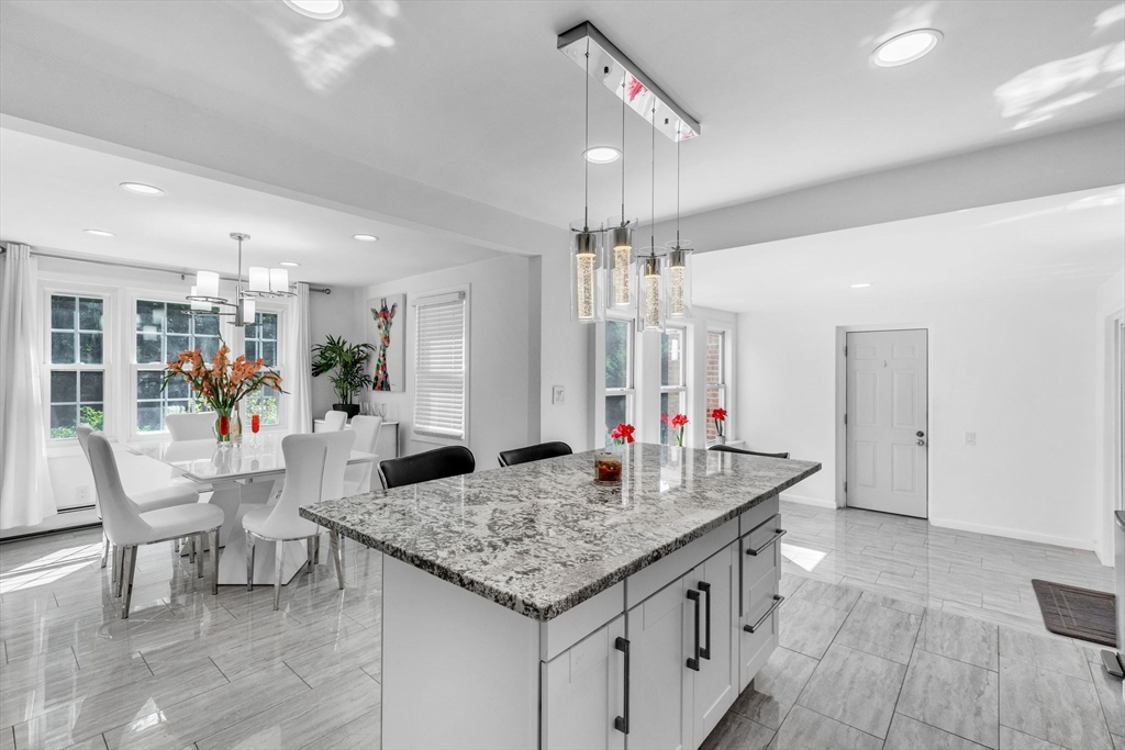 750 Wilbraham Road Springfield, MA 01109 - Photo 16 of 40 Gallery Image 16