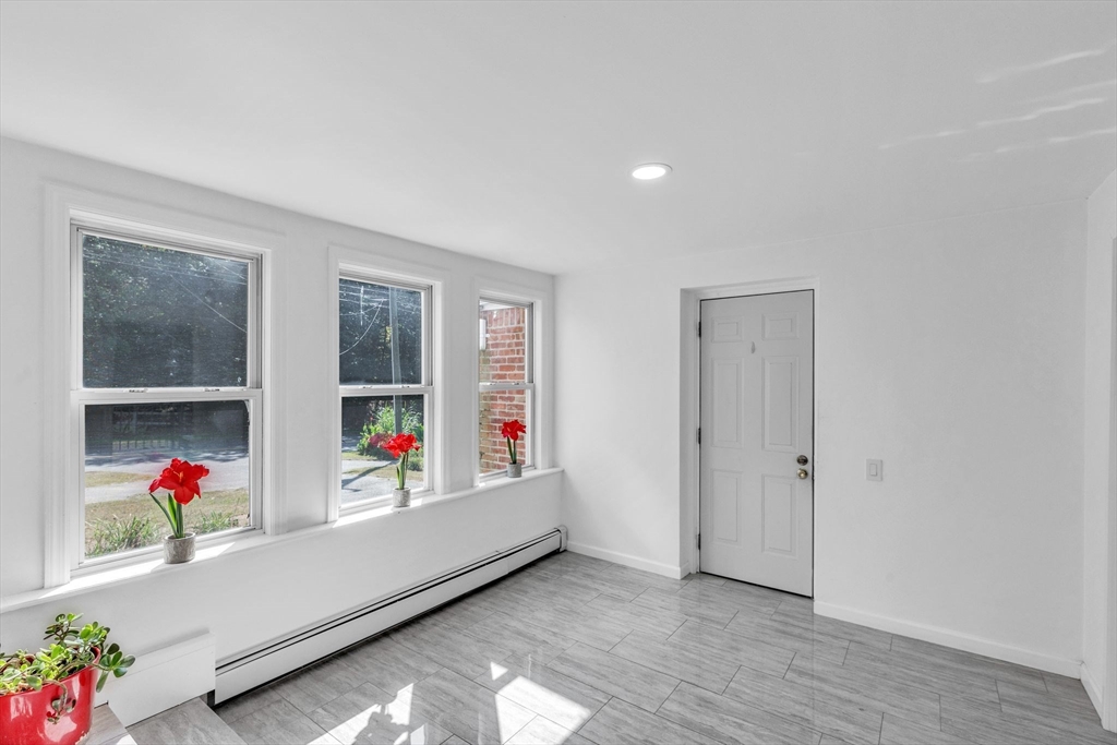 750 Wilbraham Road Springfield, MA 01109 - Photo 17 of 40 Gallery Image 17