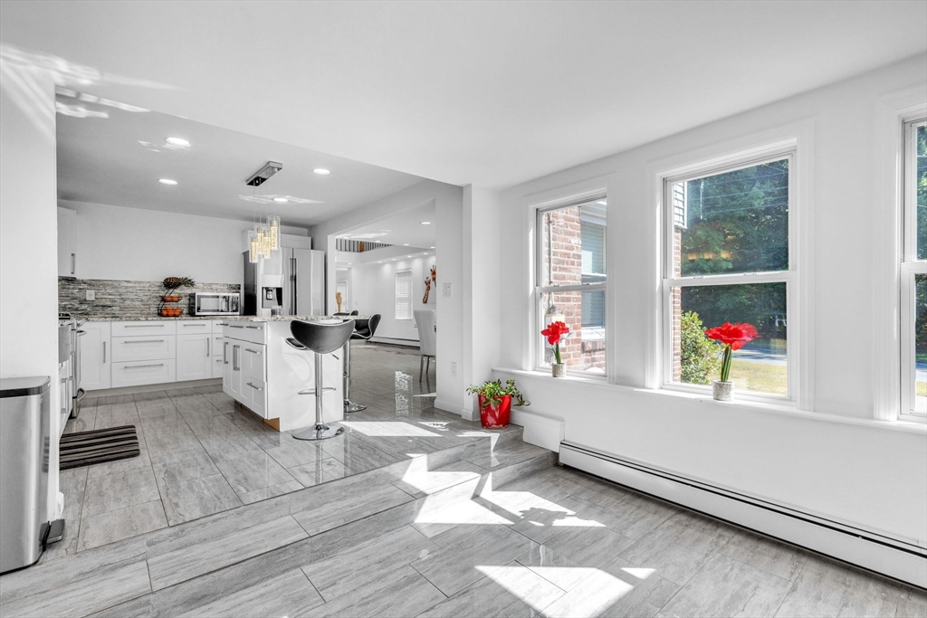 750 Wilbraham Road Springfield, MA 01109 - Photo 18 of 40 Gallery Image 18