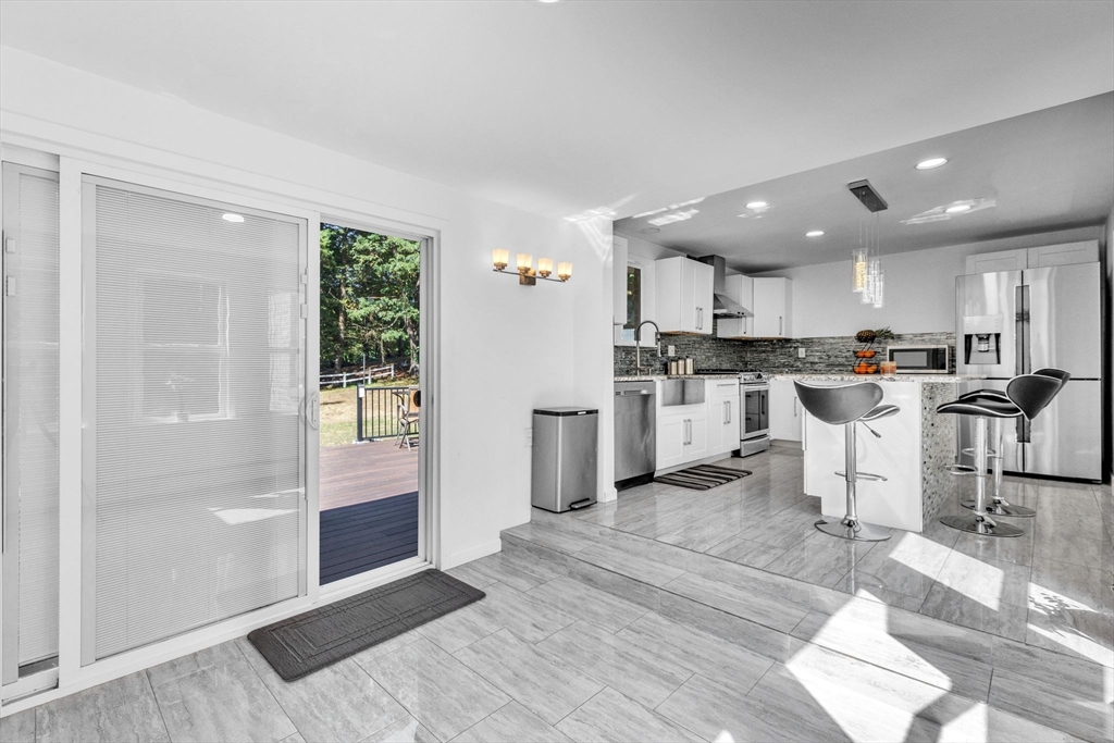 750 Wilbraham Road Springfield, MA 01109 - Photo 19 of 40 Gallery Image 19