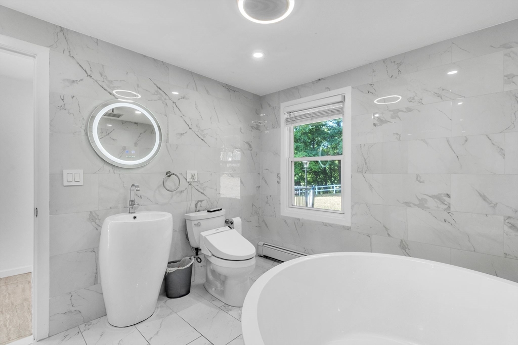750 Wilbraham Road Springfield, MA 01109 - Photo 21 of 40 Gallery Image 21