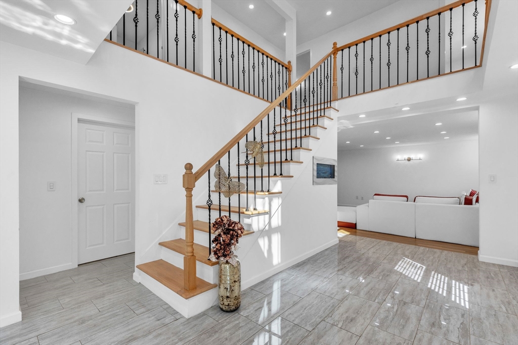 750 Wilbraham Road Springfield, MA 01109 - Photo 23 of 40 Gallery Image 23