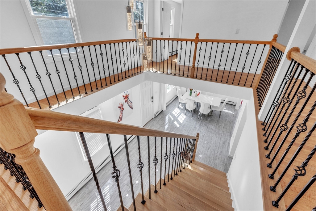 750 Wilbraham Road Springfield, MA 01109 - Photo 24 of 40 Gallery Image 24