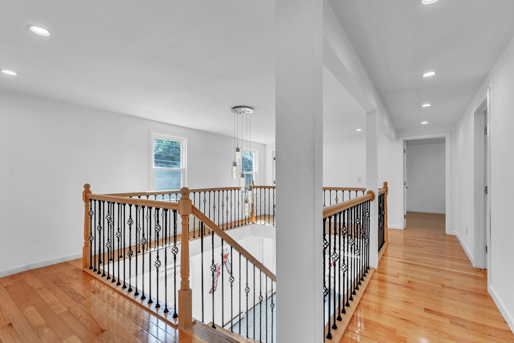 750 Wilbraham Road Springfield, MA 01109 - Photo 27 of 40 Gallery Image 27