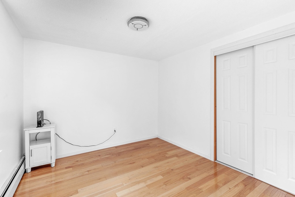 750 Wilbraham Road Springfield, MA 01109 - Photo 29 of 40 Gallery Image 29