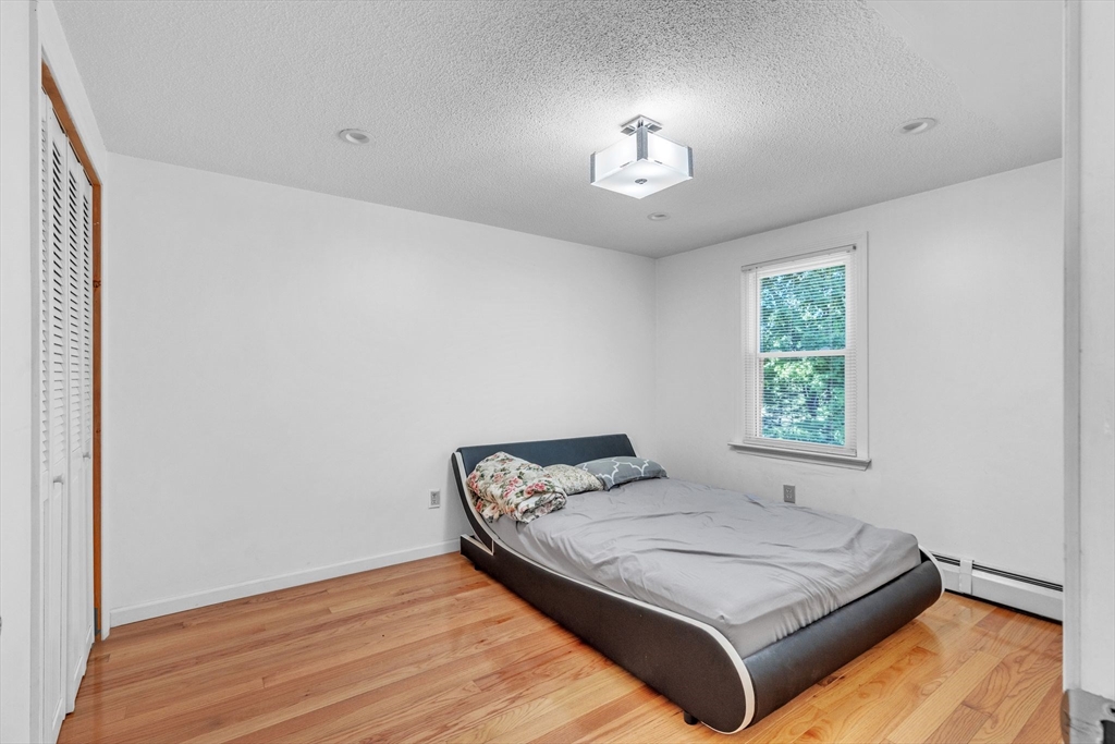 750 Wilbraham Road Springfield, MA 01109 - Photo 30 of 40 Gallery Image 30