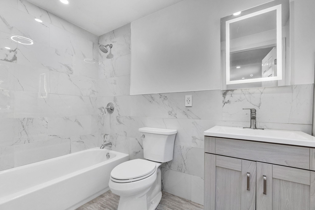 750 Wilbraham Road Springfield, MA 01109 - Photo 33 of 40 Gallery Image 33