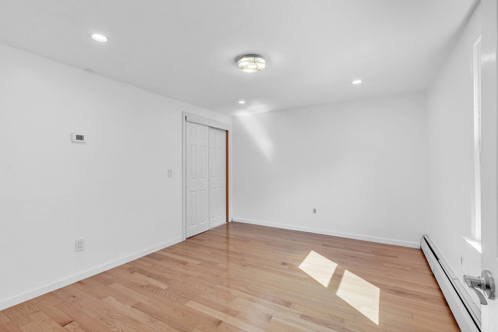 750 Wilbraham Road Springfield, MA 01109 - Photo 34 of 40 Gallery Image 34