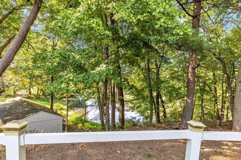 750 Wilbraham Road Springfield, MA 01109 - Photo 35 of 40 Gallery Image 35