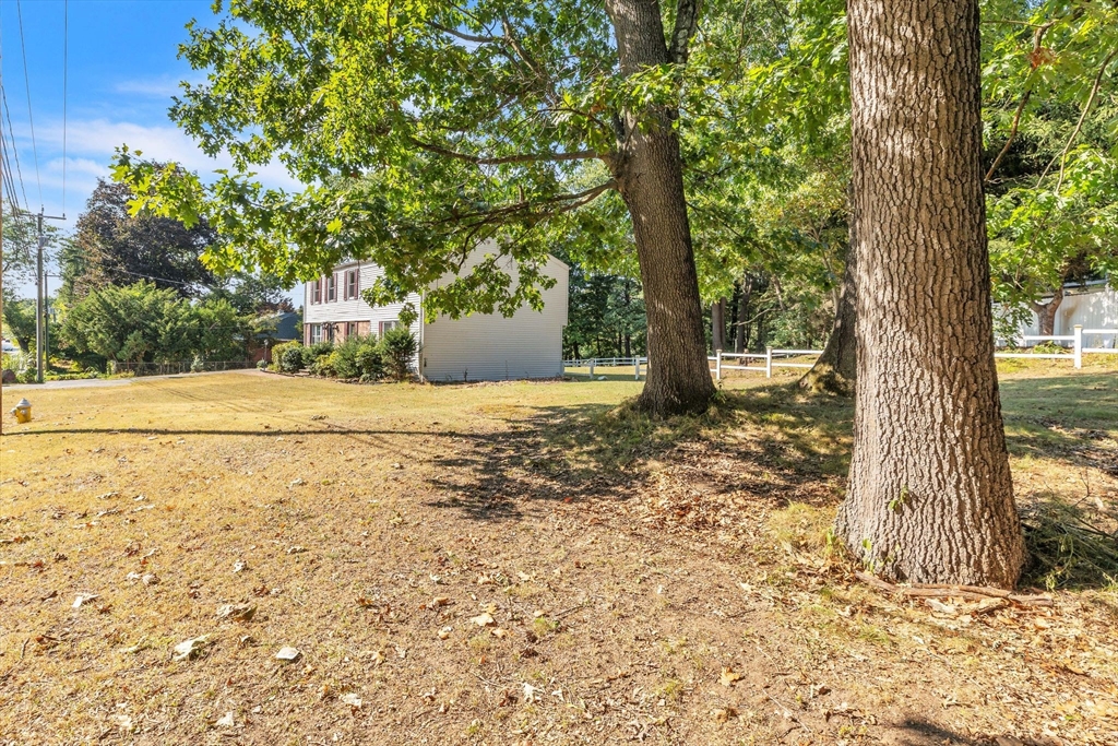 750 Wilbraham Road Springfield, MA 01109 - Photo 5 of 40 Gallery Image 5