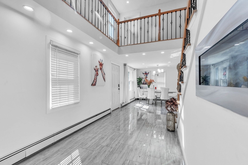 750 Wilbraham Road Springfield, MA 01109 - Photo 6 of 40 Gallery Image 6
