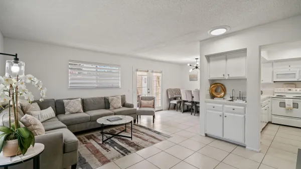 $2,900 | 35526 Feliz Court, Rancho Mirage, CA 92270