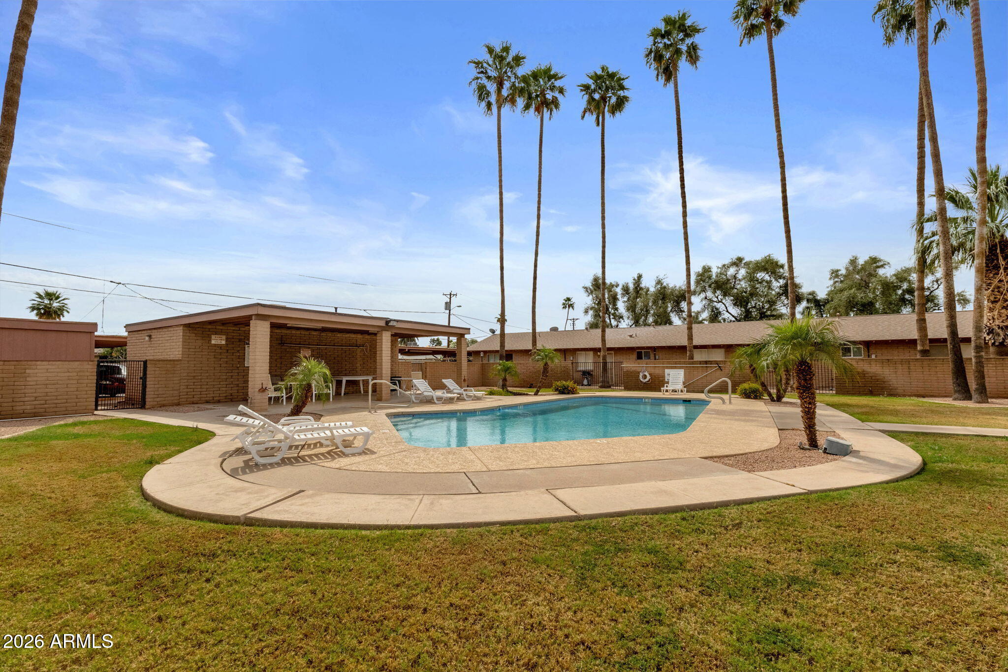 3031 South Rural Road, Unit 26 Tempe, AZ 85282 - Photo 19 of 22 22-web-or-mls-22