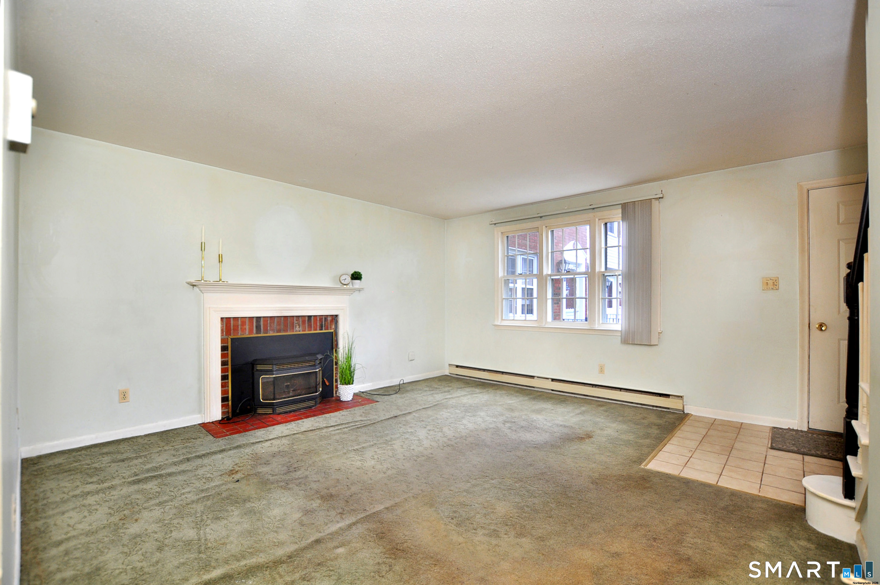 86 Brandywine Lane, Unit 86 Suffield, CT 06078 - Photo 4 of 25