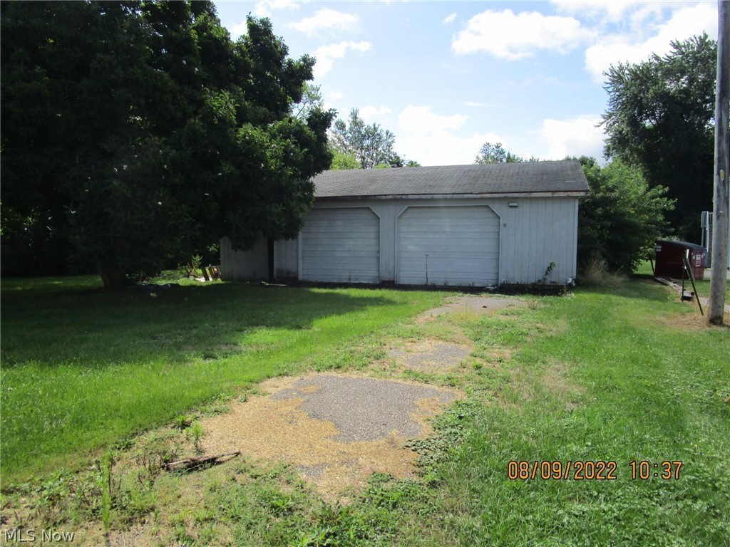 3032 West Prospect Road Ashtabula, OH 44004 - Photo 6 of 9