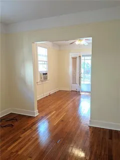 $1,500 | 7619 Freret Street, New Orleans, LA 70118