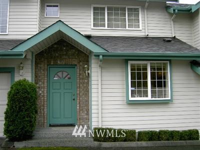7803 196th Street Southwest Edmonds, WA 98026 - Photo 1 of 1 Gallery Image 1