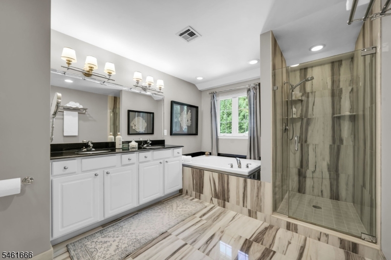 94 Cregar Road High Bridge, NJ 08829 - Photo 22 of 42 Gallery Image 22