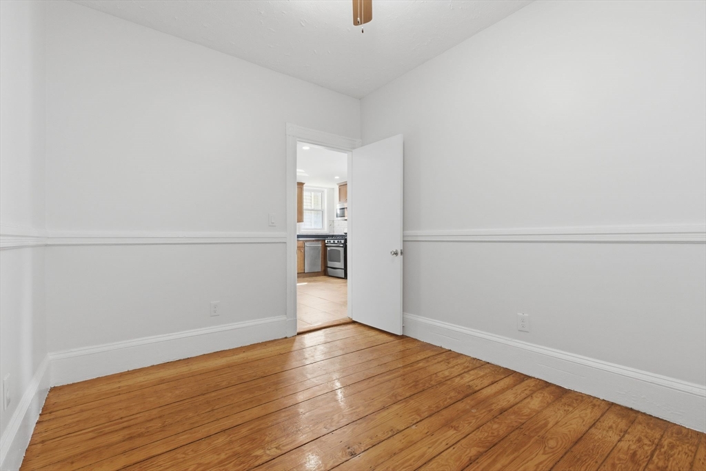 151 L Street, Unit 1 Boston, MA 02127 - Photo 13 of 19