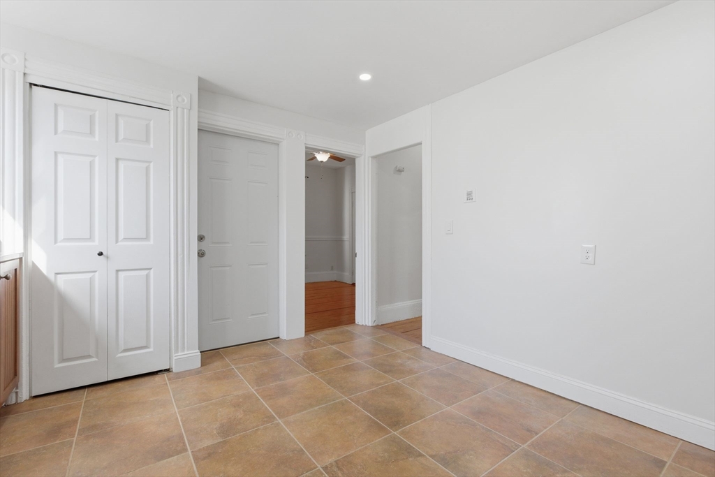 151 L Street, Unit 1 Boston, MA 02127 - Photo 17 of 19