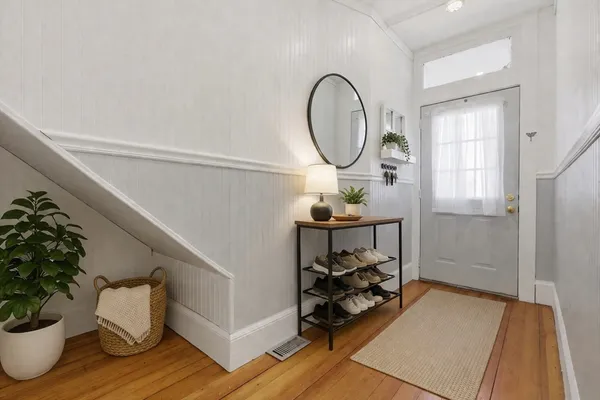 $3,900 | 151 L Street, Unit 1, Boston, MA 02127