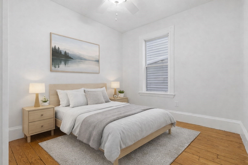 151 L Street, Unit 1 Boston, MA 02127 - Photo 3 of 19