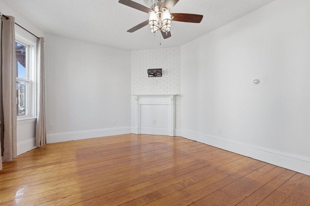 151 L Street, Unit 1 Boston, MA 02127 - Photo 7 of 19