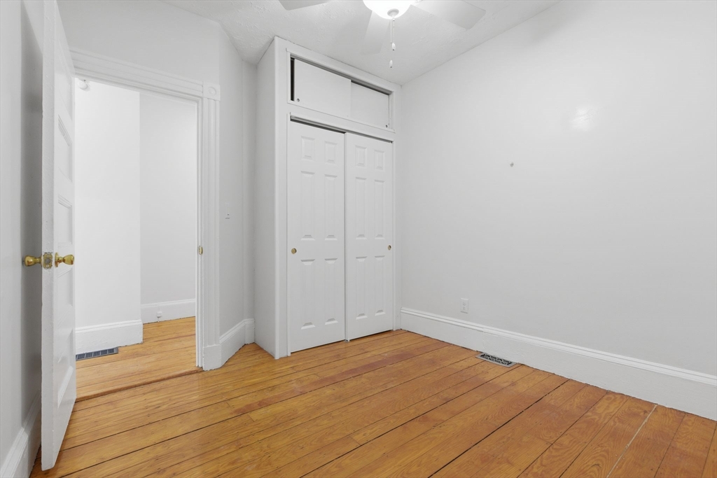 151 L Street, Unit 1 Boston, MA 02127 - Photo 10 of 19