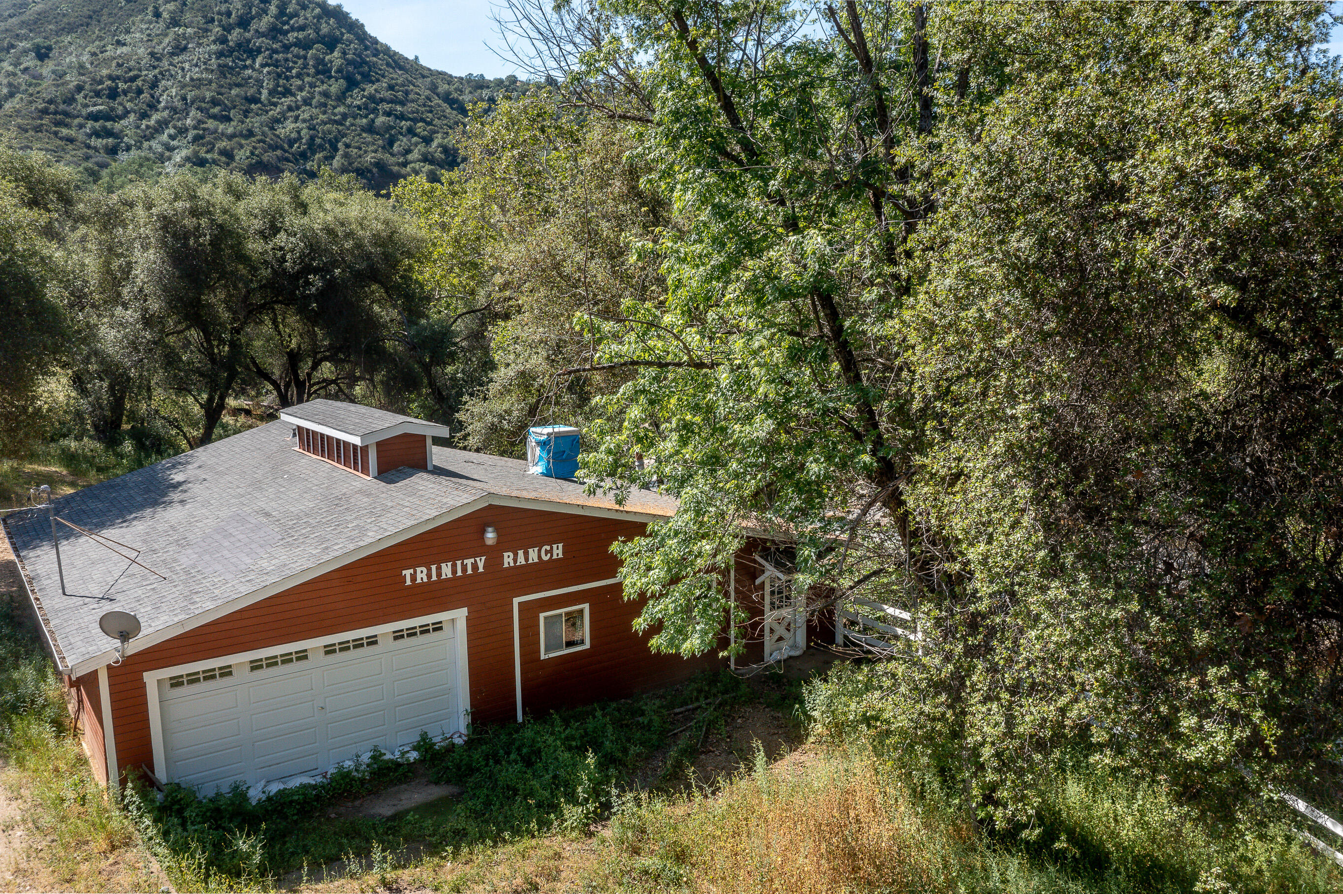 47993 North Fork Drive Three Rivers, CA 93271 - Photo 17 of 46 DJI_0364-HDR