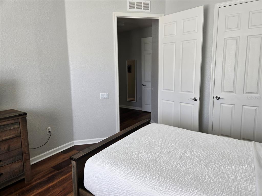 5049 Shoreway Loop, Unit 30101 Orlando, FL 32819 - Photo 17 of 69
