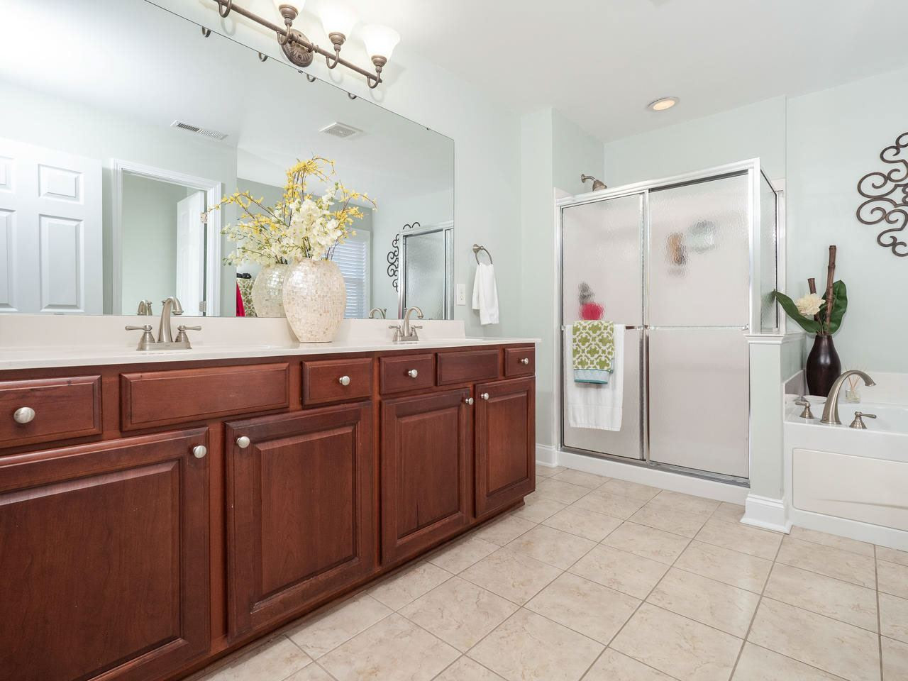 142 Locke Woods Road Raleigh, NC 27603 - Photo 17 of 29 Photo 17