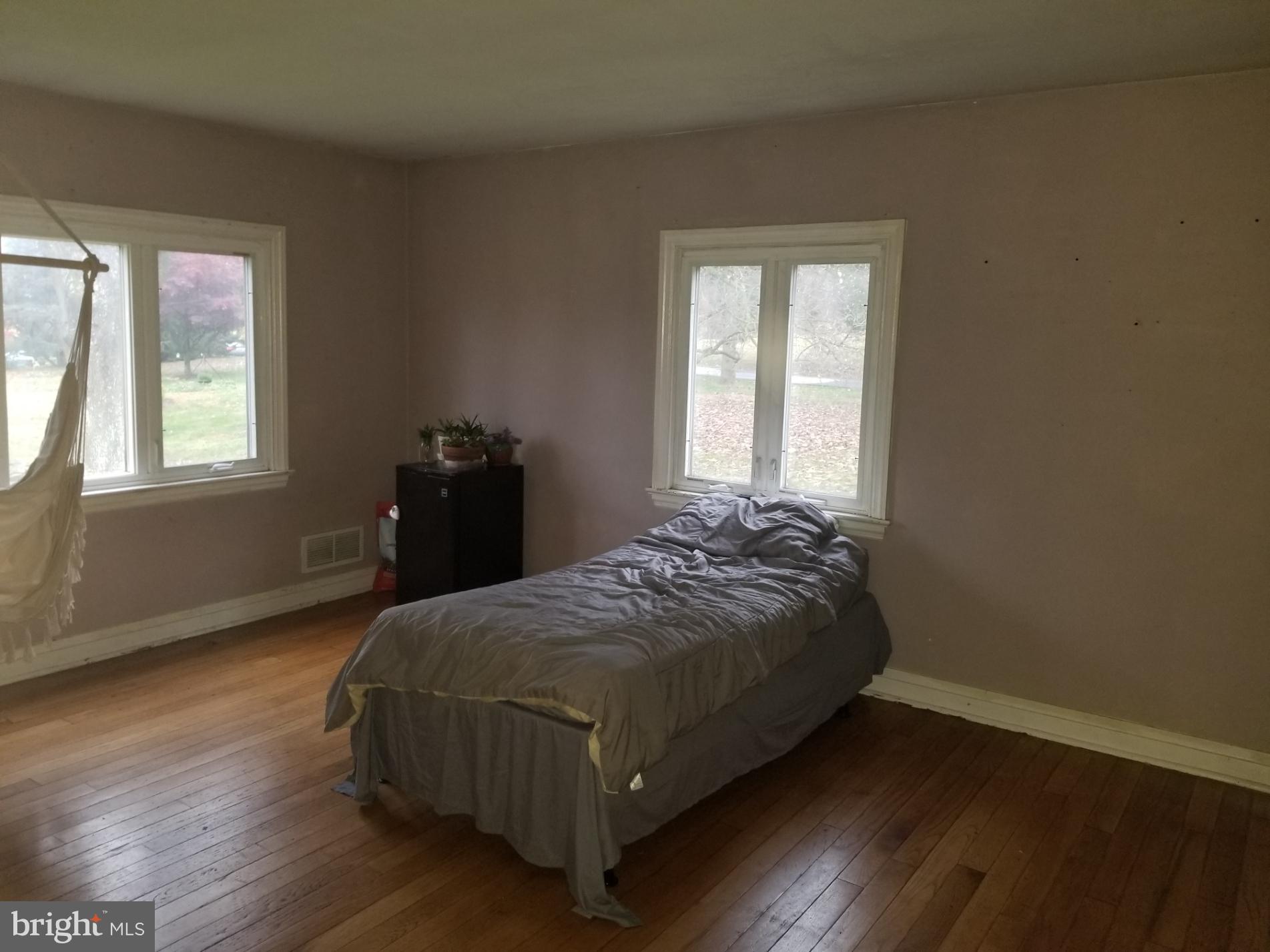 251 Howarth Road Media, PA 19063 - Photo 18 of 28 bed three