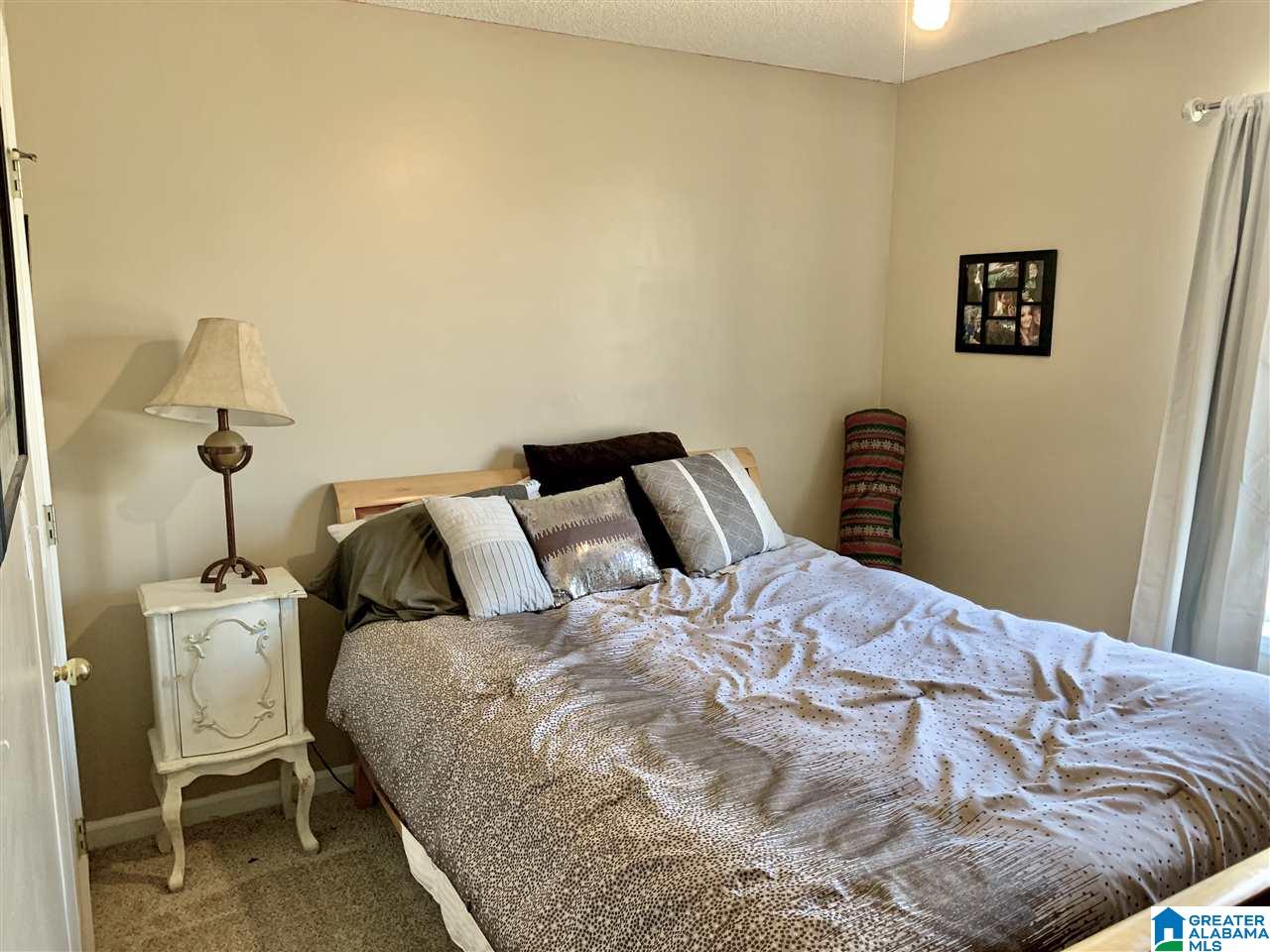 4709 South Shades Crest Road Helena, AL 35022 - Photo 17 of 37