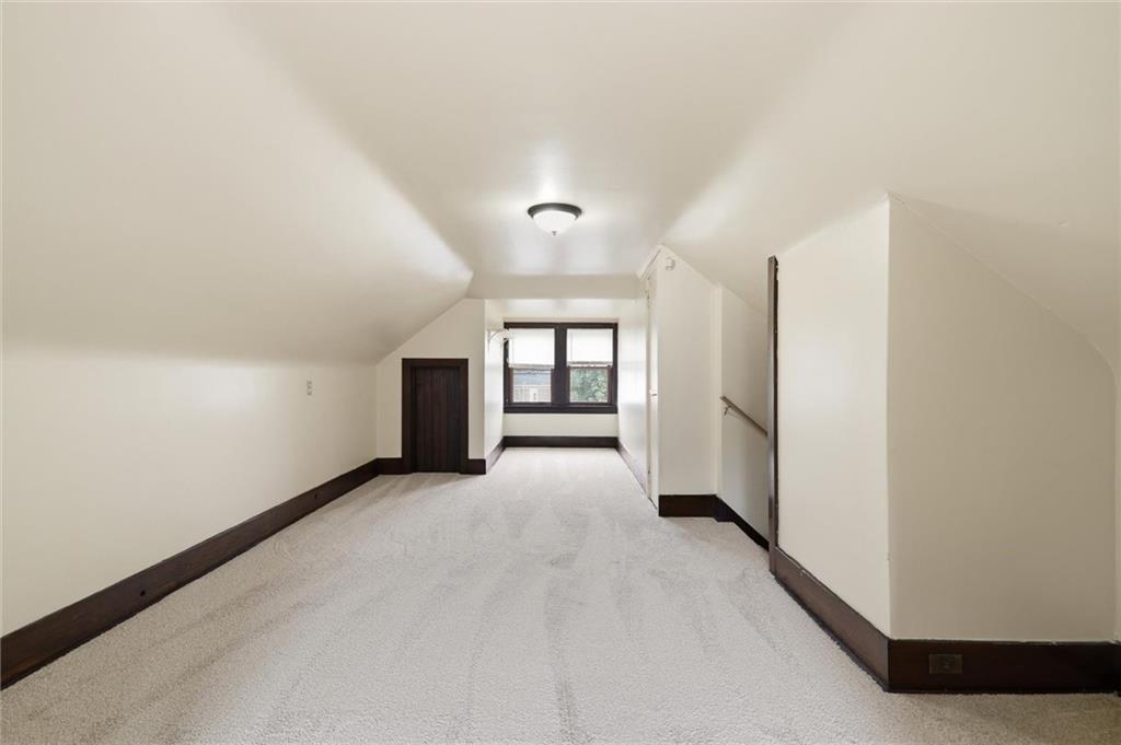 1224 Holmes Street McKees Rocks, PA 15136 - Photo 30 of 38 Gallery Image 30