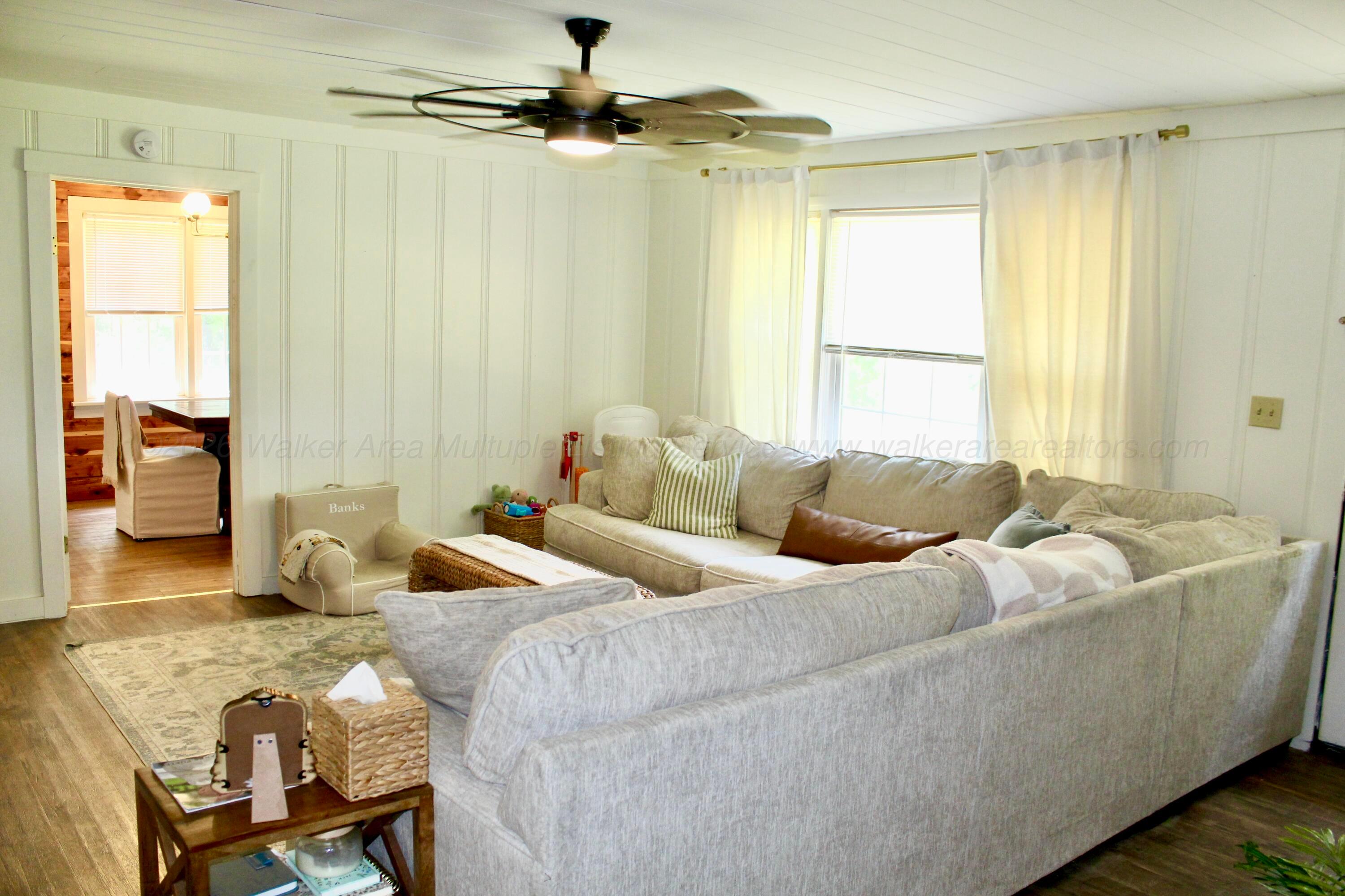 1314 Hubbert Dairy Road Guin, AL 35563 - Photo 19 of 30 Gallery Image 19