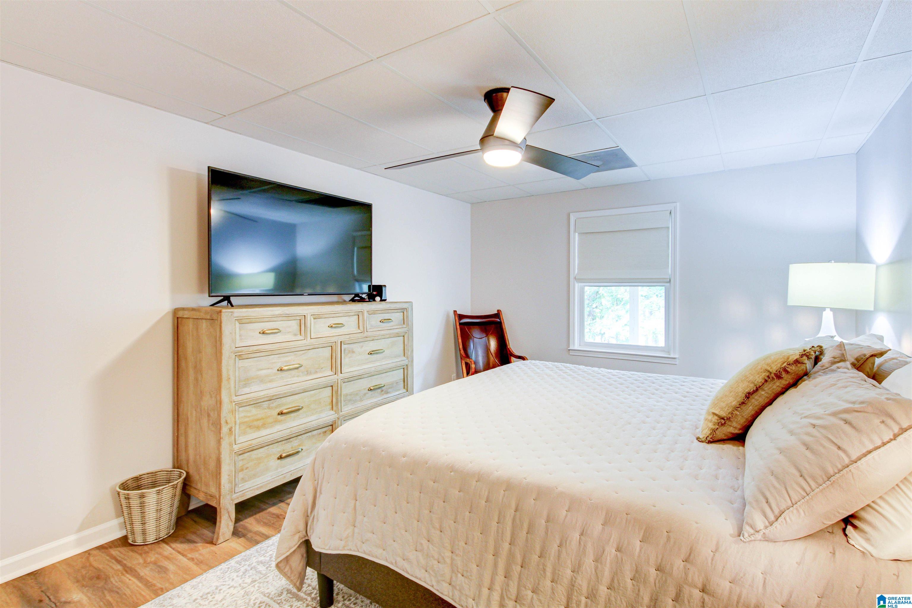 118 Memory Lane Wedowee, AL 36278 - Photo 23 of 41